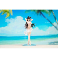APEX TOYS LIMEPIEシリーズ アズールレーン 愛宕 真夏の行進曲Ver.