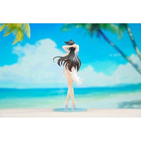 APEX TOYS LIMEPIEシリーズ アズールレーン 愛宕 真夏の行進曲Ver.