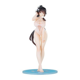 APEX TOYS LIMEPIEシリーズ アズールレーン 高雄 砂浜ラプソディVer.