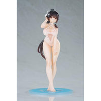 APEX TOYS LIMEPIEシリーズ アズールレーン 高雄 砂浜ラプソディVer.