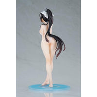 APEX TOYS LIMEPIEシリーズ アズールレーン 高雄 砂浜ラプソディVer.