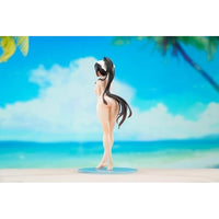 APEX TOYS LIMEPIEシリーズ アズールレーン 高雄 砂浜ラプソディVer.