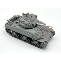 BT056 ボーダーモデル 1/35 M4A1シャーマン 後期型
