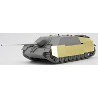 BT049 ボーダーモデル 1/35 ドイツIV号駆逐戦車L/70(V)