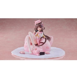 RaiseDream Asaki 1/7スケールフィギュア
