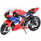 MGF1402 マジックファクトリー 1/9 ホンダ CBR1000RR-R ファイヤーブレード SP