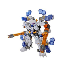 XIAOT×IRON ROARS C.A.T-04 陣 1/60スケールプラスチックモデルキット