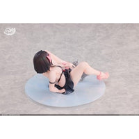 MODEL WAY Lily(リリー) 1/6スケール塗装済完成品フィギュア