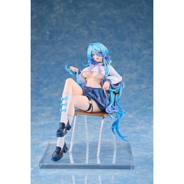HOBBY SAKURA サークル活動 ?? ?月 通常版