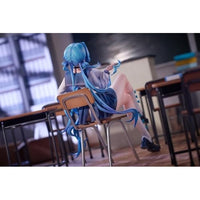 HOBBY SAKURA サークル活動 ?? ?月 通常版