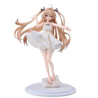 HOBBY SAKURA ATRI -My Dear Moments- アトリ パジャマVer.
