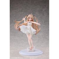 HOBBY SAKURA ATRI -My Dear Moments- アトリ パジャマVer.