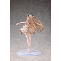 HOBBY SAKURA ATRI -My Dear Moments- アトリ パジャマVer.