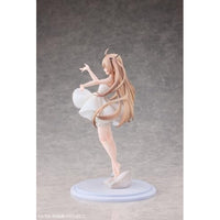HOBBY SAKURA ATRI -My Dear Moments- アトリ パジャマVer.