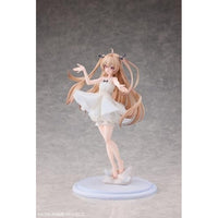 HOBBY SAKURA ATRI -My Dear Moments- アトリ パジャマVer.