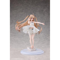 HOBBY SAKURA ATRI -My Dear Moments- アトリ パジャマVer.