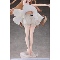 HOBBY SAKURA ATRI -My Dear Moments- アトリ パジャマVer.