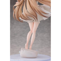 HOBBY SAKURA ATRI -My Dear Moments- アトリ パジャマVer.