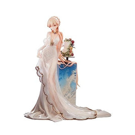 Reverse Studio ドールズフロントライン OTs-14 運命の佳人Ver. 1/7スケール塗装済完成品フィギュア