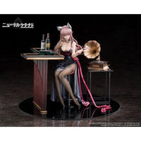 Reverse Studio ドールズフロントライン:ニューラルクラウド ペルシカ ヴァンルージュの微醺Ver. 1/7スケールフィギュア