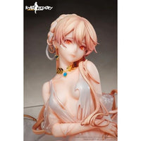 Reverse Studio ドールズフロントライン OTs-14 運命の佳人 重傷Ver. 1/7スケール塗装済完成品フィギュア