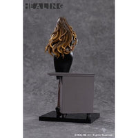 女上司 黒島汐