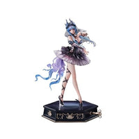 AISNO Games 無期迷途 ハーメル 「オディール」VER.