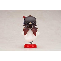APEX TOYS 原神 胡桃 ちびキャラゆらゆらスタンド