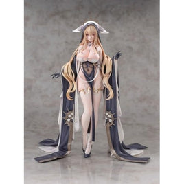 AniGame アズールレーン インプラカブル 1/6スケール塗装済完成品フィギュア