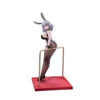 AniGame アズールレーン サン・ジャシント レコメンデッド・テーストVer. 1/6スケール塗装済完成品フィギュア