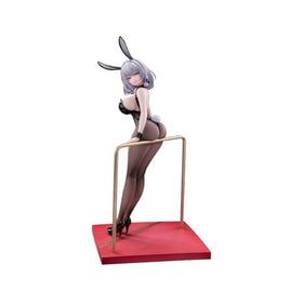 AniGame アズールレーン サン・ジャシント レコメンデッド・テーストVer. 1/6スケール塗装済完成品フィギュア