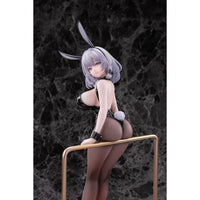AniGame アズールレーン サン・ジャシント レコメンデッド・テーストVer. 1/6スケール塗装済完成品フィギュア
