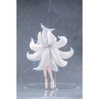 AniGame アズールレーン 信濃 雅夢の白浜Ver. 1/6スケール塗装済完成品フィギュア