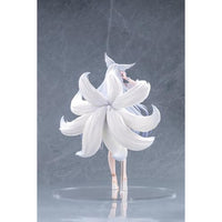 AniGame アズールレーン 信濃 雅夢の白浜Ver. 1/6スケール塗装済完成品フィギュア