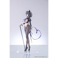 AniGame アズールレーン チェシャー ファンシー・ナイトドリームVer. 1/6スケール塗装済完成品フィギュア