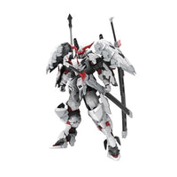 銘匠伝 雪鬼 清盛 プラスチックモデルキット 限定版