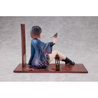MAGI ARTS×DSmile 楓 1/6スケール塗装済完成品フィギュア 通常版