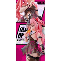 DIGIGIRL ハイヒール&ロリポップ 1/6スケール塗装済完成品フィギュア