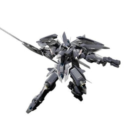 喜玩社 龍魂戦機シリーズ J-20 蒼威(ツァン ウェイ) プラスチックモデルキット