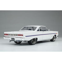 MOE2751 メビウス 1/25 1/25 1964 マーキュリー コメット プロツーリング