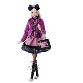 FRN079-BLP FR Nippon Collection Misaki Blossom Pop 81105