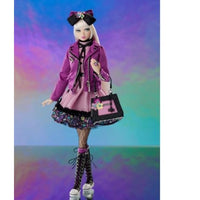 FRN079-BLP FR Nippon Collection Misaki Blossom Pop 81105