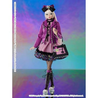FRN079-BLP FR Nippon Collection Misaki Blossom Pop 81105