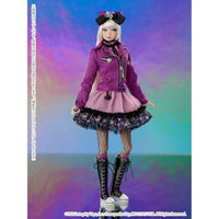 FRN079-BLP FR Nippon Collection Misaki Blossom Pop 81105