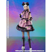 FRN079-BLP FR Nippon Collection Misaki Blossom Pop 81105