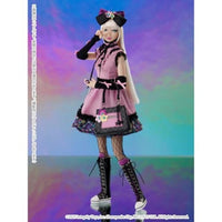 FRN079-BLP FR Nippon Collection Misaki Blossom Pop 81105