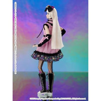 FRN079-BLP FR Nippon Collection Misaki Blossom Pop 81105