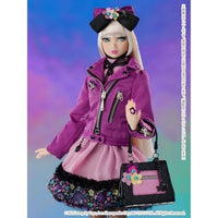 FRN079-BLP FR Nippon Collection Misaki Blossom Pop 81105