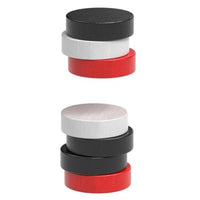 STAKKO 和訳付輸入版