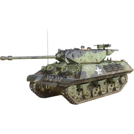 TKOAHHQ-007 タコム 1/16 英軍 M10Ⅱc 駆逐戦車 「アキリーズ」
